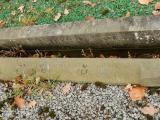image of grave number 616898